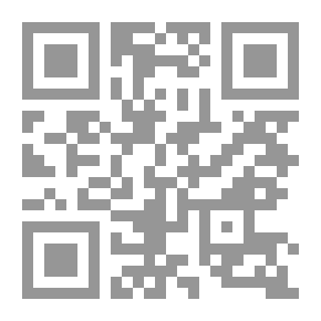 Qr Code High Rhetoric