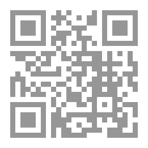Qr Code Sense and Sensibility