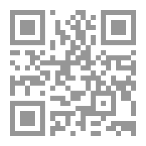 Qr Code The Absurd ABC