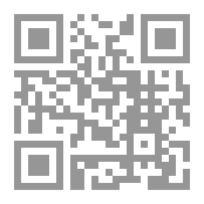 Qr Code مسرح البديل الإنجليزى ، أودر ، ملحق zum Shakspear