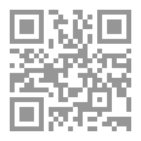 Qr Code قاموس الجيب الطبي إنجليزي - عربي