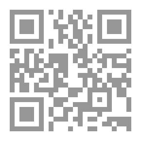 Qr Code مكتبة عسكر- اطفال
