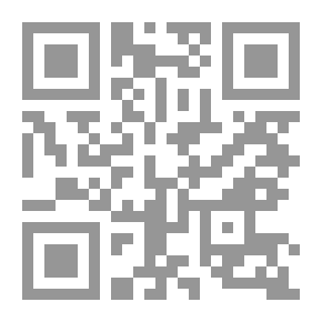 Qr Code الرجال من المريخ والنساء من الزهرة: الدليل الكلاسيكي لفهم الجنس الآخر