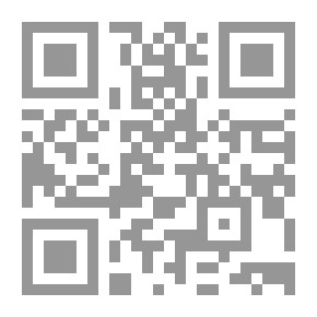 Qr Code صناعة الفرح