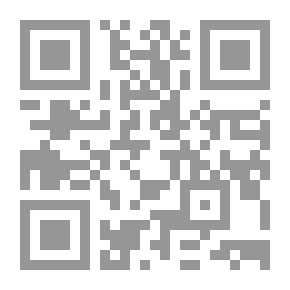 Qr Code إطار البحيرة