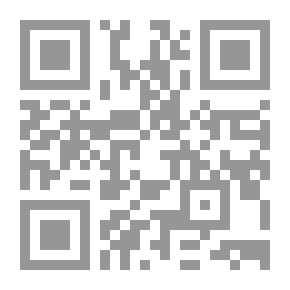 Qr Code Capitale e mano d'opera Le Commedie, vol. 1