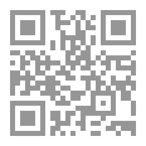 Qr Code The Psychological Foundations Of Artistic Creativity In The Play