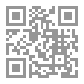 Qr Code السلوك الإنساني