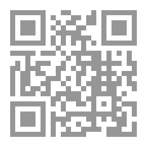 Qr Code Estados Unidos