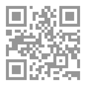 Qr Code الانسان يبحث عن المعنى
