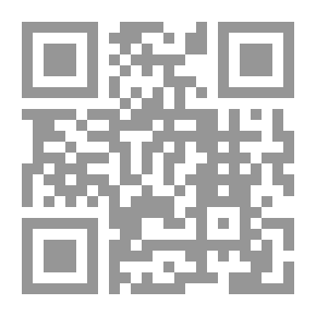 Qr Code أعظم سجين في العام