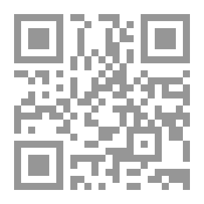 Qr Code Hymns El Maqh