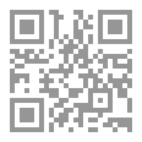 Qr Code Buds Of Faith Number 245