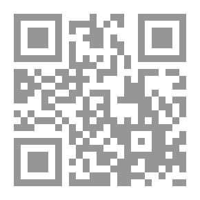 Qr Code A Tramp Through the Bret Harte Country