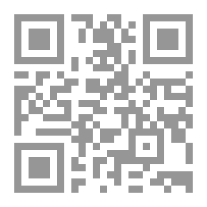Qr Code مختصر جمهرة النسب لابن الكلبى