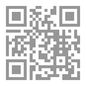 Qr Code Cuentos castellanos;