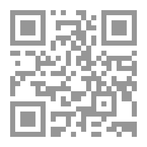 Qr Code Play Sudoku `4th Level`