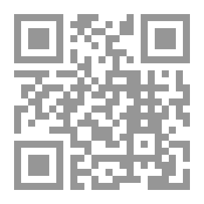 Qr Code (One Of The Masterpieces Of World Literature) The Pink Sock