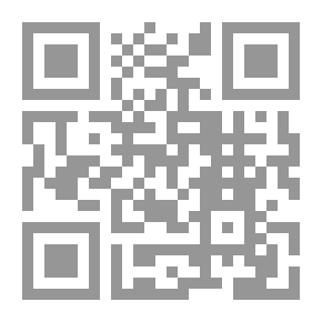 Qr Code الإيروس والثقافة - فلسفة الحب والفن الأوروبي