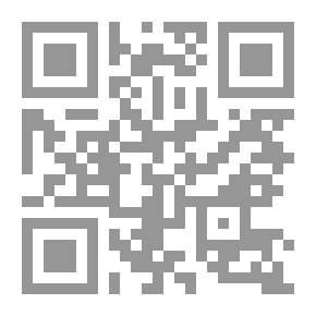 Qr Code Tales From Jókai