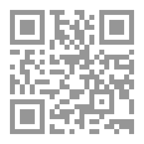 Qr Code The Supply at Saint Agatha's
