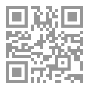 Qr Code لماذا يعزف العميل عن الشراء؟.. هكذا يفكر كبار البائعين