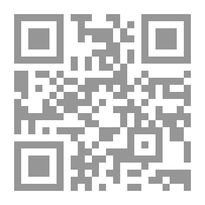 Qr Code The Muslim Brotherhood Is The Largest Modern Islamic Movement