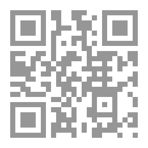 Qr Code تماسّ