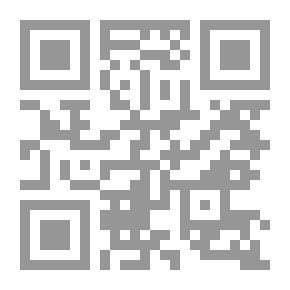 Qr Code موسوعة أسرار الجميلات