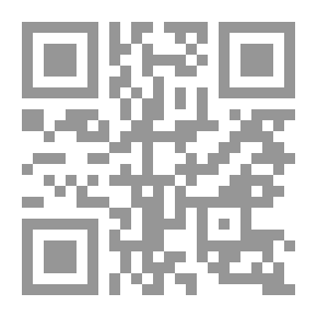 Qr Code Do Animals Speak?