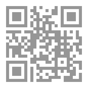 Qr Code Self-confidence; How To Overcome Your Fears And Achieve Your Goals In Life