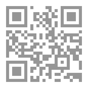 Qr Code Fantastic Fables