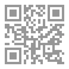 Qr Code غوبينو. سيرة ذاتية