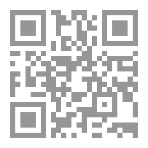 Qr Code القوى الكبرى والشرق الأوسط