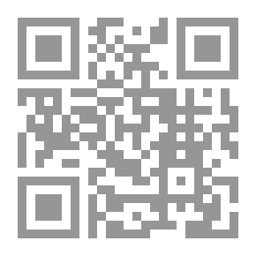 Qr Code الجدوى الاقتصادية لأنظمة مولدات طاقة الرياح الصغيرة
