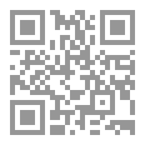 Qr Code My Clinic
