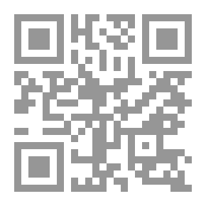 Qr Code تذكره علماي هند