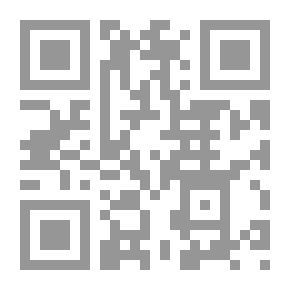 Qr Code The Live Corpse