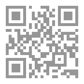 Qr Code أرملة راكب الدراجة