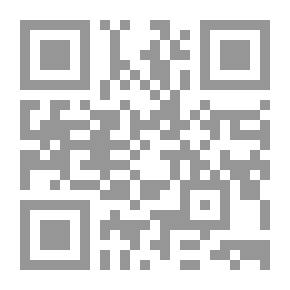 Qr Code Leaves In The Wind (final Version)