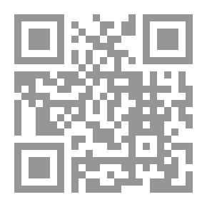 Qr Code A Child On A Seesaw Cross