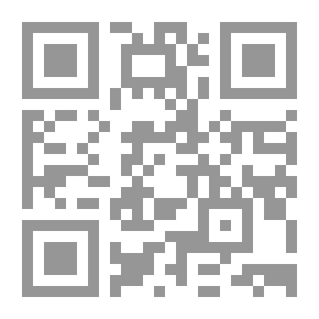 Qr Code التأمل للمتشككين الغاضبين ( كتاب إرشادي عن كيفية زيادة سعادتك بنسبة 10% )