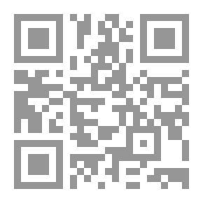 Qr Code Songs C; 15th