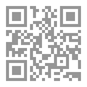 Qr Code أسباب ثبات العلم