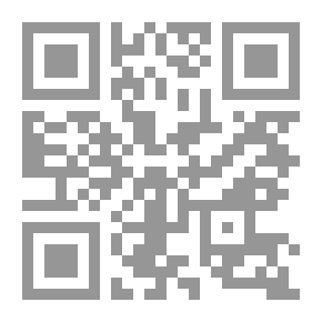 Qr Code الإدارة بالأهداف وقياس النتائج