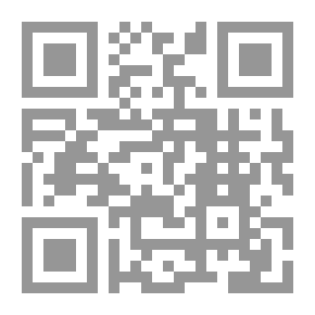 Qr Code Dairy Chemistry And Biochemistry