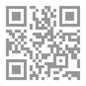 Qr Code Be Everything To Yourself