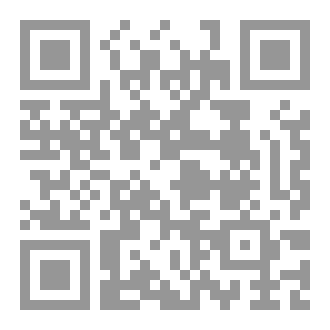 Qr Code Fitrans normer