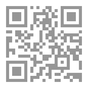 Qr Code The Umayyad Dynasty And The Abbasid Dynasty