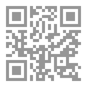 Qr Code INTERNET ICDL تعلم الإنترنت - تكنولوجيا الإتصالات